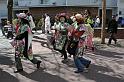 Evry Daily Photo - Carnaval Evry 2010 398 - large